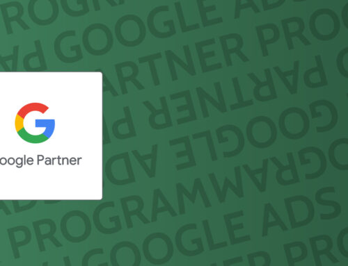 The Benefits of Working with a Digital Marketing Agency that is a Certified Google Ad Partner