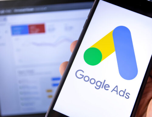 How to Solve Misrepresentation Issues in Google Ads and Merchant Center